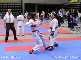 dmd20121111_BO0152