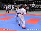 dmd20121111_BO0170