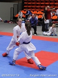 dmd20121111_BO0180
