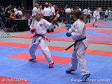 dmd20121111_BO0304