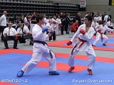 dmd20121111_BO0360