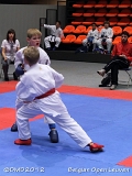 dmd20121111_BO0391