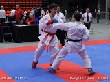 dmd20121111_BO0469