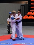 dmd20121111_BO0554