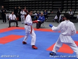 dmd20121111_BO0566