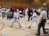 dmd20120318_charity_490