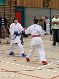 dmd20120318_charity_492