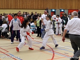 dmd20120318_charity_493