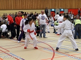 dmd20120318_charity_494