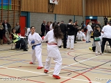 dmd20120318_charity_495