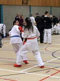 dmd20120318_charity_496