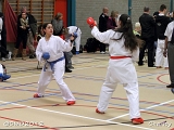 dmd20120318_charity_497