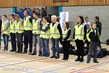 dmd20120318_charity_014