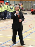 dmd20120318_charity_019