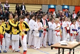 dmd20120318_charity_025