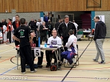 dmd20120318_charity_031