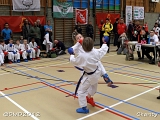 dmd20120318_charity_033