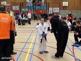 dmd20120318_charity_045