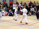 dmd20120318_charity_082