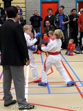 dmd20120318_charity_106