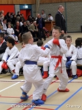 dmd20120318_charity_143