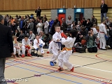 dmd20120318_charity_205