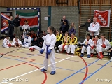 dmd20120318_charity_208
