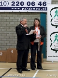 dmd20120318_charity_216