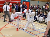 dmd20120318_charity_368