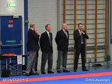 dmd201200521_dan-examen_0002