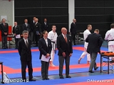 dmd201200521_dan-examen_0004