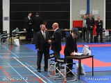 dmd201200521_dan-examen_0010