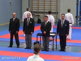 dmd201200521_dan-examen_0011