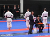 dmd201200521_dan-examen_0012