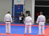 dmd201200521_dan-examen_0014