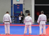 dmd201200521_dan-examen_0015