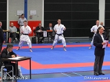 dmd201200521_dan-examen_0022