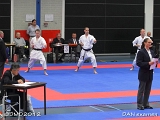 dmd201200521_dan-examen_0023