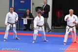 dmd201200521_dan-examen_0024