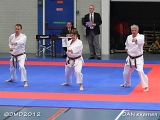 dmd201200521_dan-examen_0026