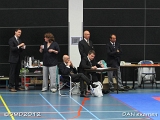 dmd201200521_dan-examen_0029