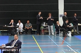 dmd201200521_dan-examen_0030