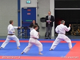 dmd201200521_dan-examen_0032