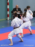 dmd201200521_dan-examen_0036