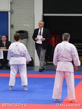 dmd201200521_dan-examen_0054