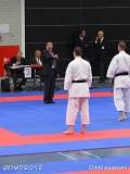 dmd201200521_dan-examen_0056