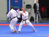 dmd201200521_dan-examen_0135