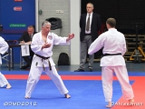 dmd201200521_dan-examen_0136