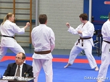 dmd201200521_dan-examen_0137