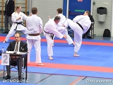 dmd201200521_dan-examen_0139